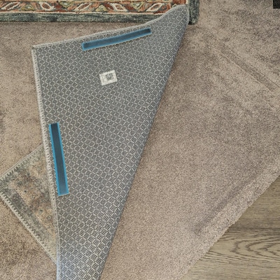 Wooden Free Standing Frame for Rug Tufting Pine Strong and Stable With ...