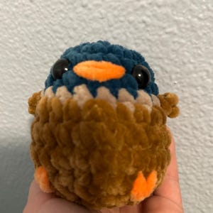 Abigail added a photo of their purchase