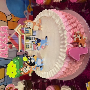 Julissa ha añadido una foto de su compra
