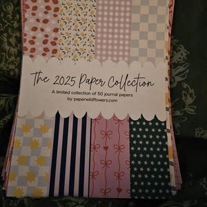 Emilie added a photo of their purchase