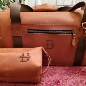Marcela added a photo of their purchase