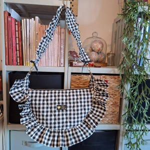 Valérie added a photo of their purchase