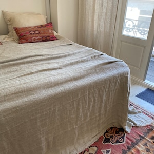 Jeanet added a photo of their purchase