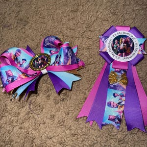 Jekyria added a photo of their purchase