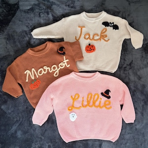 Christina added a photo of their purchase