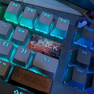 Jon added a photo of their purchase
