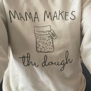 Kamila added a photo of their purchase