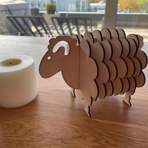 Stefanie added a photo of their purchase