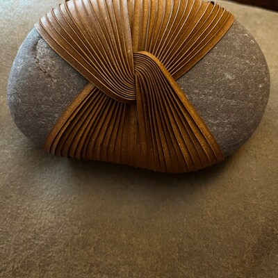 Cordino Intrecciato In Nylon Con Nodi Cinesi Da 0,8 Mm, Per - Foto 3