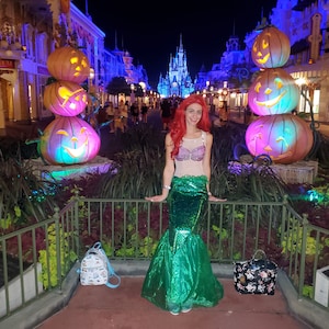 alyssa added a photo of their purchase