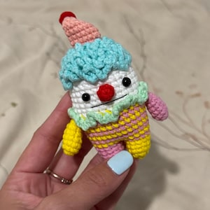 Sandy added a photo of their purchase