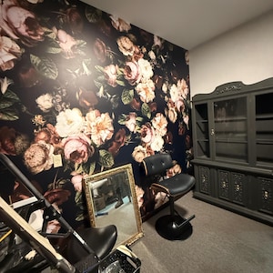 Carrie ha aggiunto una foto del proprio acquisto