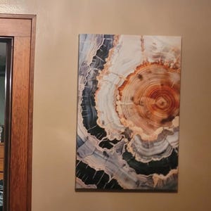 DyAnnah added a photo of their purchase