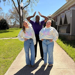 Brooke ha aggiunto una foto del proprio acquisto