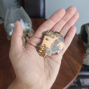 Karla added a photo of their purchase
