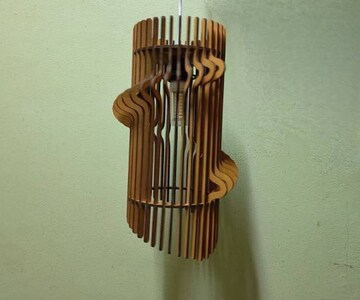 Cutting Board Stand, Serving Boards Organizer, Kitchen Board Holder, Wooden Board Stand.