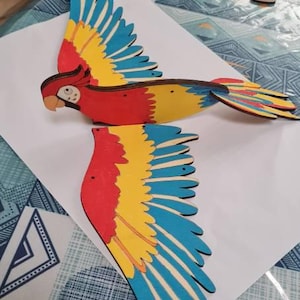 david added a photo of their purchase