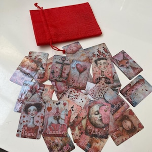 Nathalie ha añadido una foto de su compra