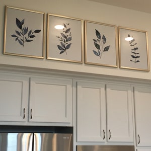 Chris added a photo of their purchase