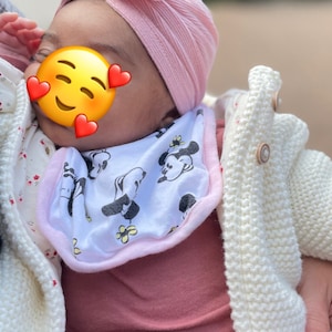 Jasmine added a photo of their purchase