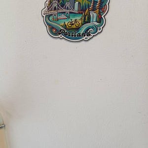 sharona heeft een foto van de aankoop toegevoegd