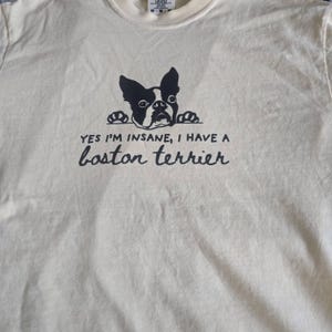 Sarah added a photo of their purchase