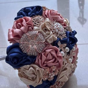 Latrico added a photo of their purchase