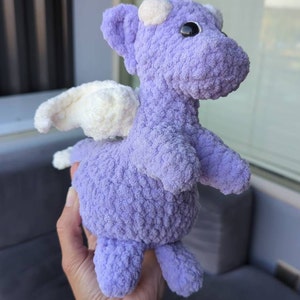 Morgan added a photo of their purchase