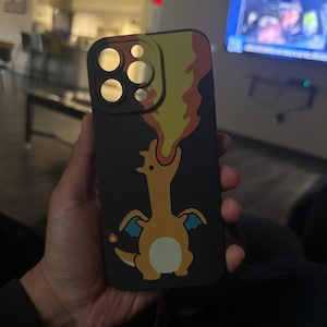 Eddy added a photo of their purchase