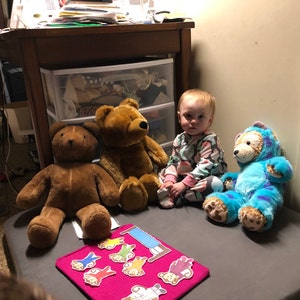 kayla さんが購入した商品の写真を追加しました