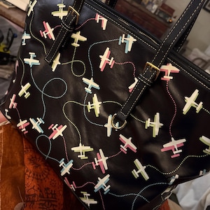 Betty added a photo of their purchase