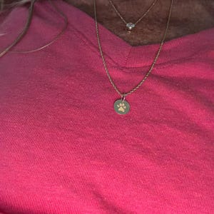 Holly added a photo of their purchase
