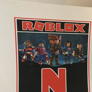 Nazi Uniforms Armbands Roblox