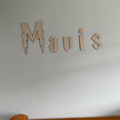 groom cufflinks and tie clip