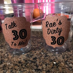 DEZZARAE added a photo of their purchase