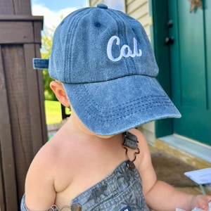 Mackenzie ha añadido una foto de su compra