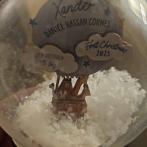 Zahrine added a photo of their purchase