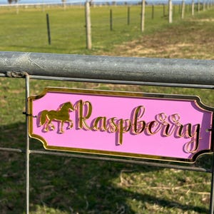Kasey added a photo of their purchase