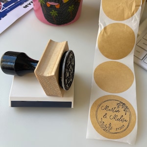 Melisa added a photo of their purchase