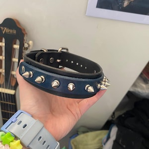Eden added a photo of their purchase