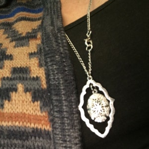 Gabi added a photo of their purchase