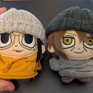 Sofie added a photo of their purchase