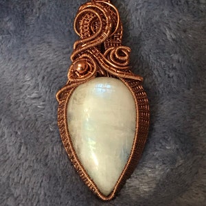 Larisa added a photo of their purchase