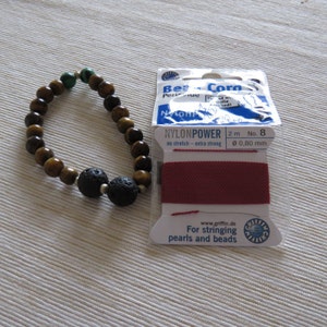 MalaLeben added a photo of their purchase
