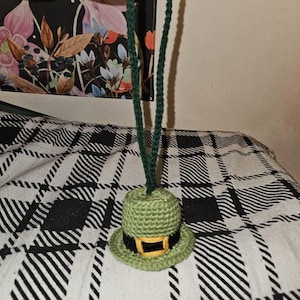 Sam added a photo of their purchase