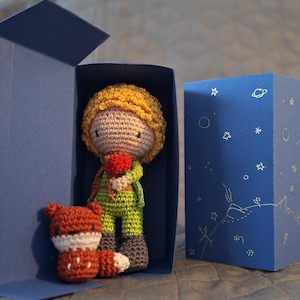 Eva added a photo of their purchase