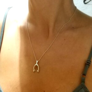 Katerina added a photo of their purchase