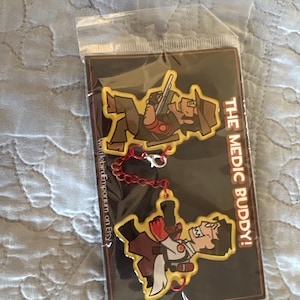 Laurie added a photo of their purchase