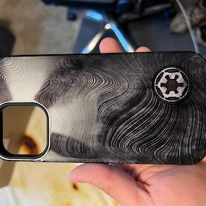 The added a photo of their purchase
