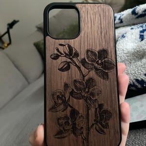 aliya ha añadido una foto de su compra